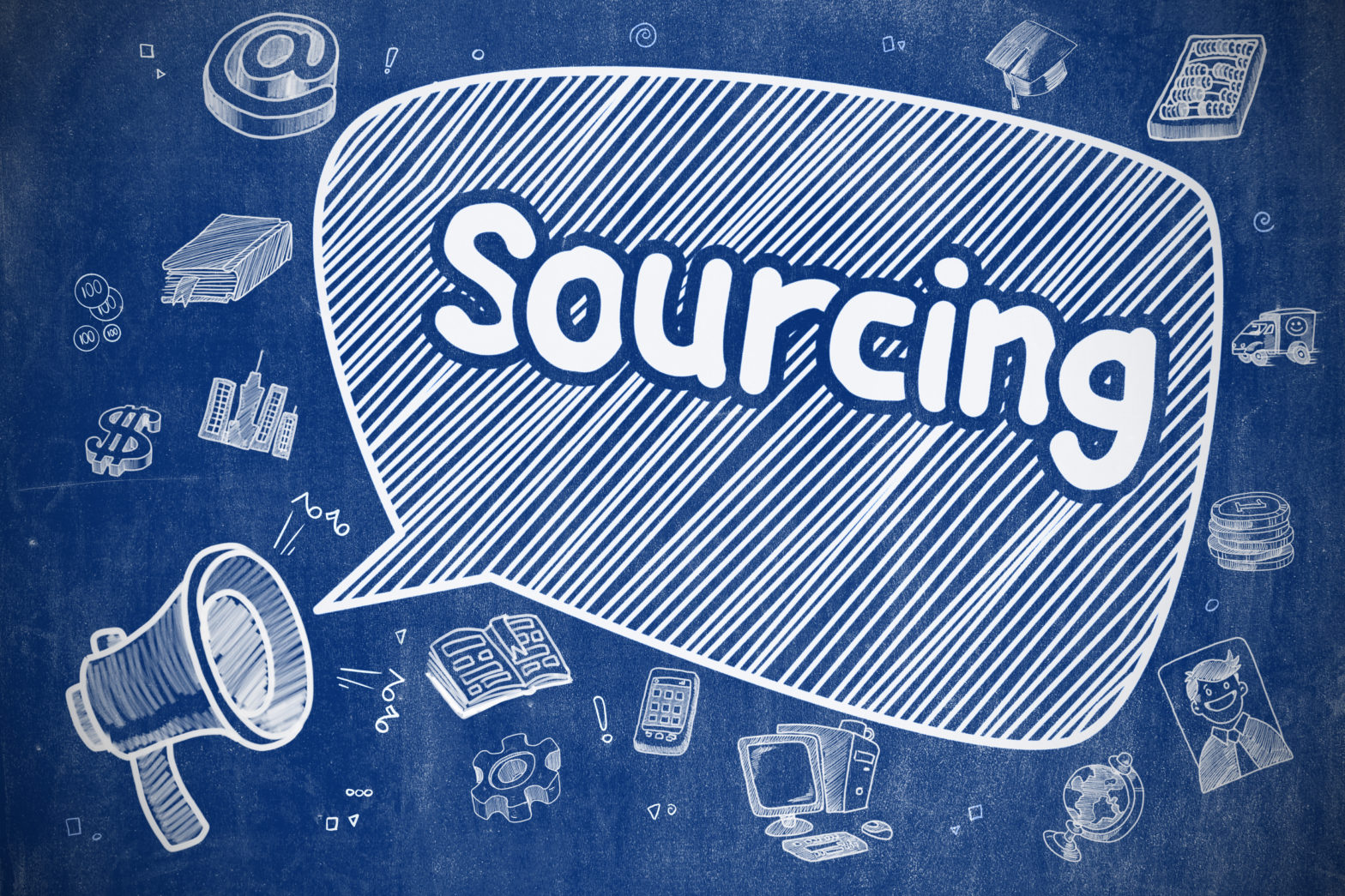 Everything about Out Sourcing Service in Australia